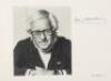 Lord John Signatures - 6