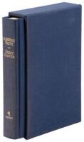 Keeping Faith: Memoirs of a President