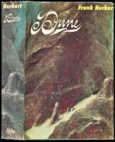 Dune
