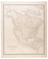 North America