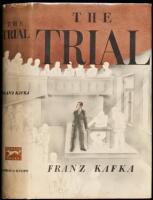 The Trial