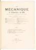 La Mécanique à l'Exposition de 1900 - 2