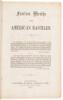 Fourteen Months in American Bastiles - 2