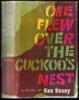 One Flew Over the Cuckoo's Nest - 3