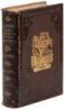 The History of Ireland, from the Invasion by Henry the Second to the Present Times. Being a compilation of the Philosophical and Statistical Points to be found in the Most Approved Writers on the subject...