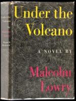 Under the Volcano