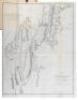 Report of the Secretary of War, communicating...a report and map of the examination of New Mexico, made by Lieutenant J.W. Abert, of the topographical corps. - 6