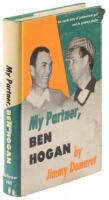 My Partner, Ben Hogan