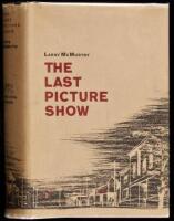 The Last Picture Show