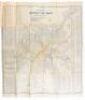 Whitlock's Guide to California December 1903 - 2