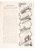 Whitlock's Guide to California December 1903 - 4