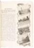Whitlock's Guide to California December 1903 - 5