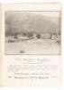Whitlock's Guide to California December 1903 - 6