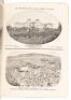 Whitlock's Guide to California December 1903 - 7