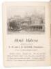 Whitlock's Guide to California December 1903 - 8