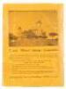 Whitlock's Guide to California December 1903 - 9