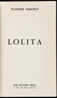 Lolita