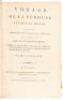 Voyage de la Perouse Autour du Monde, Publié Conformément au Décret du 22 Avril, 1791 - 2
