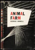 Animal Farm