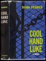 Cool Hand Luke