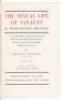 The Sexual Life of Savages; In North-Western Melanesia. An Ethnographic Account of Courtship, Marriage and Family Life among the Native of the Trobriand Islands, British New Guinea - 2