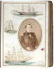 British Marine Album - 2