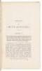 A Narrative of Arctic Discovery, from the Earliest Period to the Present Time. With the Details of the Measures Adopted by Her Majesty's Government for the Relief of the Expedition Under Sir John Franklin. - 5