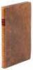 A Voyage In The South Seas, In The Years 1812, 1813 and 1814. With Particular Details Of The Gallipagos and Washington Islands.