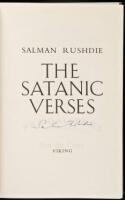 The Satanic Verses
