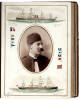 British Marine Album - 3