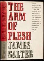 The Arm of Flesh