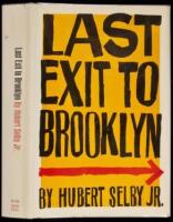 Last Exit to Brooklyn