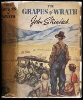 The Grapes of Wrath