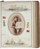British Marine Album - 4