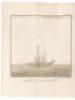 Voyage autour du monde, par la frégate du Roi La Boudeuse et la flûte L Etoile; En 1766, 1767, 1768 & 1769. Seconde édition augmentée. - 8