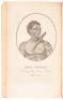 A Narrative of Voyages and Travels, in the Northern and Southern Hemispheres: Comprising Three Voyages round the World; Together with a Voyage of Survey and Discovery in the Pacific Ocean and Oriental Islands - 3