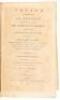 Voyage in Search of La Pérouse, Performed by Order of The Constituent Assembly During the Years 1791, 1792, 1793 and 1794. - 2