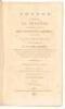 Voyage in Search of La Pérouse, Performed by Order of The Constituent Assembly During the Years 1791, 1792, 1793 and 1794. - 3