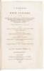 A Narrative of Four Voyages to the South Sea, North and South Pacific Ocean, Chinese Sea, Ethiopic and Southern Atlantic Ocean, Indian and Antarctic Ocean. From the Year 1822 to 1831. - 2