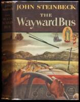 The Wayward Bus