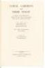 Coral Gardens and their Magic: A Study of the Methods of Tilling the Soil and of Agricultural Rites in the Trobriand Islands - 2