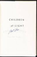 Children of Light