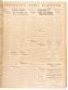 Berkeley Daily Gazette - bound volume, April-June, 1906 - 4