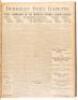 Berkeley Daily Gazette - bound volume, April-June, 1906 - 5