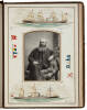 British Marine Album - 6