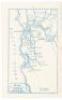 California Tourist: Hand Book for Yosemite, the Big Tree Groves, Geysers, Monterey and Other Popular Resorts of California - 2
