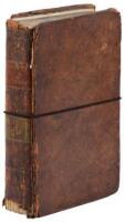 Voyages Made In The Years 1788 and 1789, From China To The N.W. Coast of America: With An Introductory Narrative Of A Voyage Performed in 1786, from Bengal, in the Ship Nootka. To Which Are Annexed, Observations On The Probable Existence Of A North West P