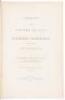 Narrative of the United States Exploring Expedition. During the Years, 1838, 1839, 1849, 1841, 1842 - 2