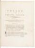 A Voyage to the Pacific Ocean. Undertaken, by the Command of His Majesty, for Making Discoveries in the Northern Hemisphere. Performed under the Direction of Captains Cook, Clerke, and Gore, in His Majesty's Ships the Resolution and Discovery; in the Year - 4