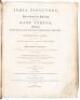 India Directory; or Directions for Sailing to and from the East Indies, China, New Holland, Cape of Good Hope, Brazil, and Adjacent Ports: Chiefly Compiled from Original Journals at the East India House, and from Observations and Remarks, Made during Twen - 2